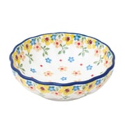 ボウル 約12cm No.2225X 023-2225X