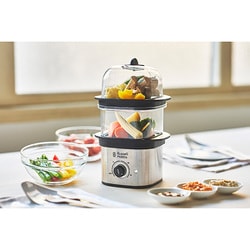 ヨドバシ.com - ラッセル・ホブス Russell Hobbs 3000JP