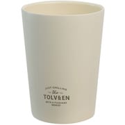 sabu トルヴ セラミックステンレスタンブラー 480ml アイボリー SHI332401
