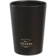 sabu トルヴ セラミックステンレスタンブラー 480ml ブラック SHI332425