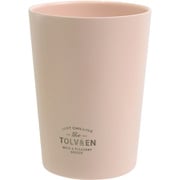 sabu トルヴ セラミックステンレスタンブラー 480ml ピンク SHI332432