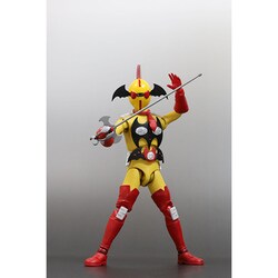 ヨドバシ.com - エヴォリューション・トイ EVOLUTION・TOY