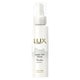 LUX（ラックス） スーパーリッチシャイン モイスチャー とろとろ保湿ヘアクリーム 本体