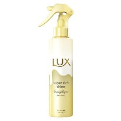 ヨドバシ.com - ラックス LUX LUX（ラックス） スーパーリッチシャイン ダメージリペア とろとろ補修ヘアミスト 本体 通販【全品無料配達】