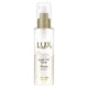 LUX（ラックス） スーパーリッチシャイン モイスチャー とろとろ保湿ヘアオイル 本体