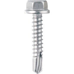 WAKAI ダンバ ステンレス 六角 6X40 （150本入） 69640HP