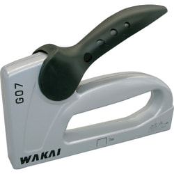 G070000 [WAKAI ガンタッカー G07]