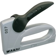 G070000 [WAKAI ガンタッカー G07]