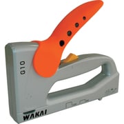 G100000 [WAKAI ガンタッカー G10]