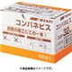 WAKAI コンパネビス 3.8X32 KB3832