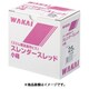 WAKAI スレンダースレッド 3.8X65 7181165