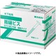 WAKAI ステンレス 雨樋ビス 茶 3.6×40 （400本入） 71904TS