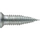 WAKAI 軽鉄用 RS 4X14 （1000本入） 71RS414