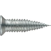 71RS414 [WAKAI 軽鉄用 RS 4X14 （1000本入）]