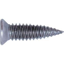 WAKAI ステンレス 板金用RS 4X14 （1000本入） 71RSP14