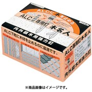 731611M [WAKAI 木名人 6X110 （80本入）]