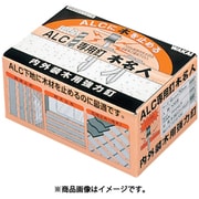 731690M [WAKAI 木名人 6X90 （100本入）]