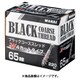 WAKAI ブラックコーススレッド 65 BLC65H