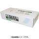 DP100 [WAKAI 断熱パネル用 Wカットビス 6.0X100 （100本入）]