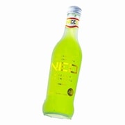 Premium Cocktail マンゴー 4度 275ml [リキュール]