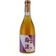 千歳鶴 日本酒仕込み 梅酒 11～12度 720ml [梅酒]