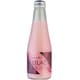 千歳鶴 スパークリング LILAC（ライラック） 4～5度 240ml [リキュール]