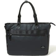 MMB0004-1 [ビジネストートバッグ 1ROOM-TOTE 2WAY多機能 ビジネストートバッグ 15インチPC対応 ブラック]