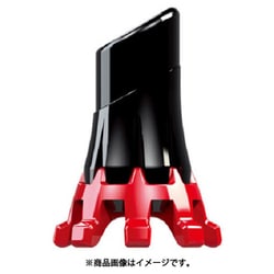 美品 ティーエスエル TSL TOUR CARBON COMPACT 3 ツアー カーボン コンパクト トレッキング ポール 登山 アウトドア 楽天市場】TSL (ティーエスエル) TOUR CARBON COMPACT 3