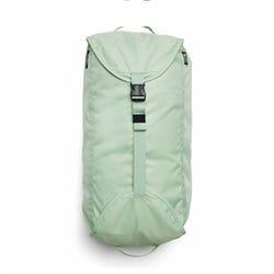 ヨドバシ.com - マウンテンハードウェア Mountain Hardwear ブリジャー 6テント Bridger 6 Tent OU3897  384 Cactus White [アウトドア テント] 通販【全品無料配達】