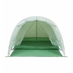ヨドバシ.com - マウンテンハードウェア Mountain Hardwear