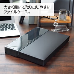 ヨドバシ.com - リヒトラブ LIHIT LAB. Noir×Noir(ノアール ヨドバシ.com - リヒトラブ LIHIT LAB. Noir×Noir(ノアール