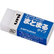 消ゴム EP-61M まとまるタイプ EP61M