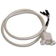 ケース用 USBケーブル マザーボードタイプ 1本 USB-001BC