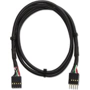 ケース用 USB延長ケーブル USB-006D
