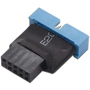 ケース用 USB3.0アダプタ USB-010B