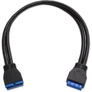 ケース用 USB3.0延長ケーブル USB-013A