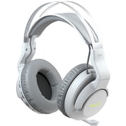 ELO 7.1 AIR WT US ゲーミングヘッドセット ROC-14-142-01