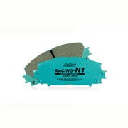 F118 [プロμ プロジェクトミュー RACING-N1]