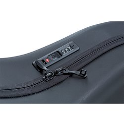 ヨドバシ.com - イーボック EVOC ロードバイクバッグプロ