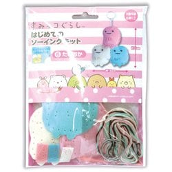 OM-021257 [はじめてのソーイングキット たぴおか]
