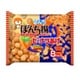 8パック ぼんち揚・ピーナツあげ 144g