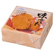 進物 味かるた 24枚