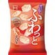 ふわっと やわらかえび味 45g