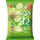 ふわっと 枝豆味 41g