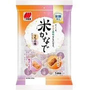 米かなで 88g