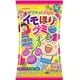 はなかっぱとつくろう！イモほりグミ 11g