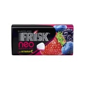 フリスクネオ ベリーミックス 35g