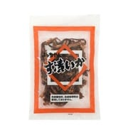 無着色 す漬いか 85g