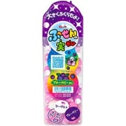 ふ~せんの実 ブルーベリー 35g
