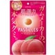 ハード食感グミ パスティーユ ピーチ 30g